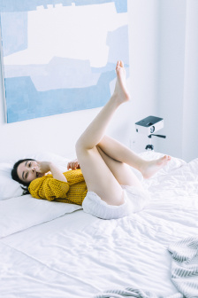 邻居的妻子韩国